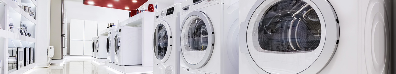 Electrical Discounts for Charity Workers